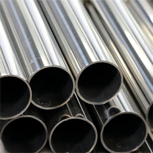 Инколой трубы