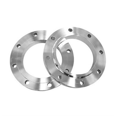 Инколой Фланцы