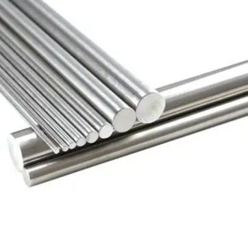 ASTM ASME SA 694 F42 F46 F48 F50 Бар