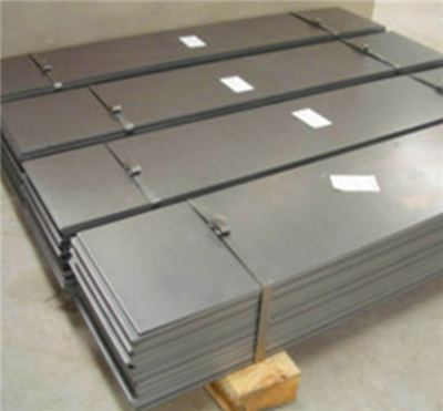 ASTM B168 UNS N06600 Пластины из инконеля 600