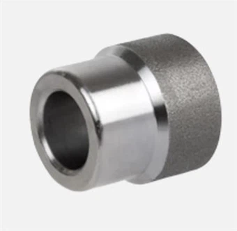 MSS SP-79 1.4541 / Резьбовые фитинги из нержавеющей стали SS 321
