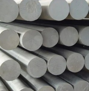 S31050 1.4466 F904L N08904 Стальной стержень